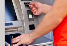 Capital controls: Τι αλλάζει στο όριο αναλήψεων – Νέα δεδομένα και για τους τραπεζικούς λογαριασμούς