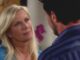 Katherine Kelly Lang: Δείτε πώς είναι σήμερα η Μπρουκ από το «Τόλμη και Γοητεία»