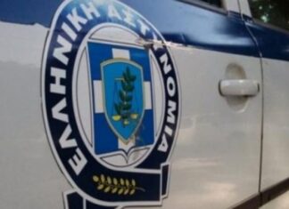 ΣΥΝΑΓΕΡΜΟΣ ΤΩΡΑ: Μεγάλη επιχείρηση της ΕΛ.ΑΣ στην Αττική