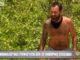 Spoiler Survivor: Τα πρώτα πλάνα από το παιχνίδι – Αυτή η ομάδα κερδίζει τον πρώτο αγώνα