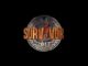 SURVIVOR: Ξέσπασε η μητέρα του Μάριου