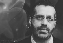 ΕΚΤΑΚΤΟ: Πέθανε ο δημοσιογράφος Κώστας Εφήμερος