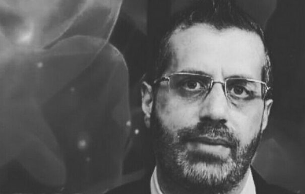 ΕΚΤΑΚΤΟ: Πέθανε ο δημοσιογράφος Κώστας Εφήμερος