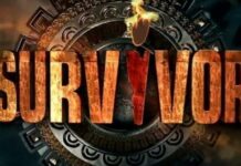 Survivor: Η υπόκλιση του Ντάνου στην Ευριδίκη! (BINTEO)