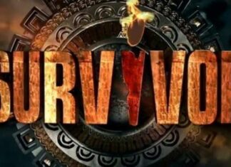 Survivor: Η υπόκλιση του Ντάνου στην Ευριδίκη! (BINTEO)
