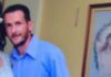 ΡΑΓΙΖΕΙ ΚΑΡΔΙΕΣ η μητέρα του 36χρονου Μάνου: «Βρήκαμε κάτι…»