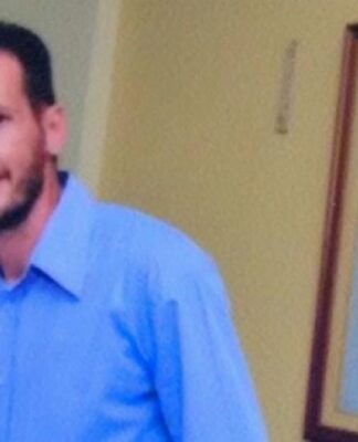 ΡΑΓΙΖΕΙ ΚΑΡΔΙΕΣ η μητέρα του 36χρονου Μάνου: «Βρήκαμε κάτι…»