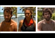 SURVIVOR: Αυτά τα λεφτά παίρνουν Διάσημοι και Μαχητές – Αμύθητα τα κέρδη