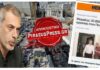 ΒΟΜΒΑ: Ούτε μια πρόσληψη από τις 35.000 που είχε υποσχεθεί ο Γιάννης Μώραλης – Στο τηλέφωνο συκοφαντούν το Piraeuspress.gr !