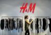 ΚΑΝΟΝΙ ΣΤΑ H&M; Πού κλείνουν τα καταστήματα και απολύουν εργαζόμενους