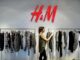 ΚΑΝΟΝΙ ΣΤΑ H&M; Πού κλείνουν τα καταστήματα και απολύουν εργαζόμενους