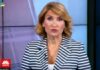 AΛΛΑΓΕΣ ΣΤΟ STAR: Γιατί αποχωρεί η Μάρα Ζαχαρέα