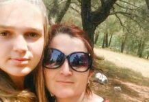 Μυτιλήνη: Αυτή είναι η 15χρονη ηρωίδα του σεισμού που ισοπέδωσε τη Βρίσα