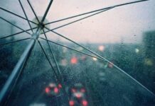 Η ΕΜΥ προειδοποιεί με έκτακτο δελτίο: Σε αυτές τις περιοχές θα «χτυπήσουν» έντονα φαινόμενα