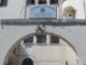 Κως: Αποπειράθηκε να την βιάσει και τον… «ακρωτηρίασε»