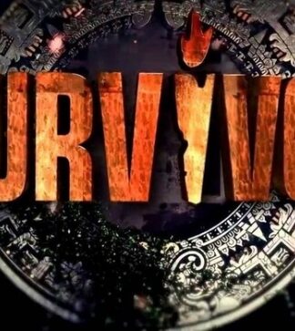 SURVIVOR: Το σοβαρό πρόβλημα υγείας Έλληνα παίκτη, η άδεια και το παραμύθι