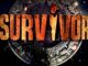 SURVIVOR: Το σοβαρό πρόβλημα υγείας Έλληνα παίκτη, η άδεια και το παραμύθι