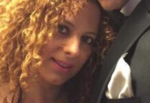 Ραγίζει καρδιές η μητέρα του Μάνου που δολοφόνησαν στη Νέα Υόρκη μετά από σεξουαλικό όργιο! (ΦΩΤΟ)