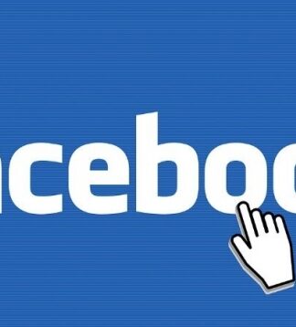 Υπάρχει κρυφό inbox στο Facebook Messenger!