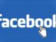 Υπάρχει κρυφό inbox στο Facebook Messenger!