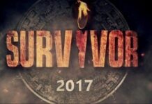 Survivor διαρροή: Ποιος αποχωρεί τελικά; Σάρα, Μπο ή Ευριδίκη;