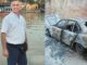 ΑΠΑΓΩΓΗ Λεμπιδάκη: Σοκάρουν τα τελευταία λόγια του επιχειρηματία