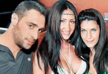 Δολοφονία Φαίης: Νέα στοιχεία «καίνε» την αδερφή της