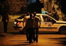 ΣΟΚΑΡΕΙ ο λόγος της δολοφονίας 80χρονου από τον αδερφό του: «Του κάρφωσε σίδερο γιατί είχαν…»