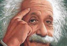 ΠΡΟΣΟΧΗ: Αυτό είναι το πιο έξυπνο ζώδιο!