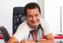 Μόνο εδώ: Όλη η αλήθεια για την πώληση του Epsilon στον Τούρκο του «Survivor»