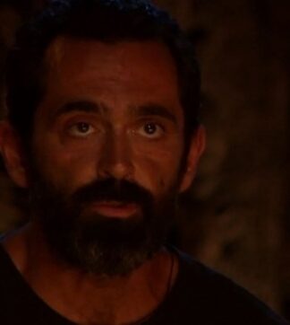 ΜΠΟ: Αυτή κι αν είναι αποκάλυψη, μετά την αποχώρησή του από το survivor!
