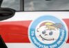 ΘΡΙΛΕΡ με 12χρονη στην Πάτρα – Την απήγαγε ο…