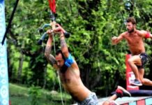 Survivor spoiler: Ανατροπή στην ανατροπή! Αυτή είναι η δεύτερη ΕΚΠΛΗΞΗ που περιμένει τους παίκτες απόψε!