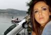 ΑΝΑΤΡΟΠΗ ΣΟΚ για τον θάνατο της ΜΑΡΙΑΣ ΙΑΤΡΟΥ – Δεν σκοτώθηκε σε τροχαίο η 36χρονη
