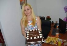 ΥΓΚΛΟΝΙΖΕΙ Ο ΣΥΖΥΓΟΣ ΤΗΣ ΝΤΙΑΝΑ: “Ο γιατρός προσπάθησε να μου φορτώσει το έγκλημα – Δεν ήταν αμέλεια”