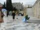Η Γεννιά τίμησε τις Μανιάτισσες και τη Μάχη του Διρού – Πολλές απουσίες Μανιατών πολιτικών!