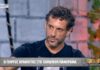 Survivor: O Χρανιώτης «αδειάζει» τους Διάσημους για τον Ντάνο: «Ξαφνικά ερχόντουσαν άνθρωποι και έλεγαν…»