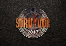 SPOILER SURVIVOR: Χαμός με τις διαρροές – Ποιοι κερδίζουν την ασυλία και ποιος αποχωρεί σήμερα!