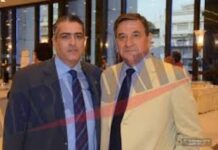 Κάτω τα χέρια από τον Λάζαρο…
