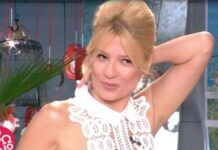 ΤΟ ΠΡΩΙΝΟ: Το μεγάλο τεχνικό πρόβλημα και η φράση που δεν έπρεπε να ακουστεί στον αέρα