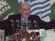 21 χρόνια χωρίς τον Ανδρέα Παπανδρέου
