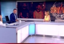 EINAI OΡΙΣΤΙΚΟ: Μάθετε πότε θα γίνει ο τελικός του survivor