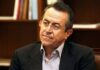 Νίκος Νικολόπουλος «Υπεύθυνοι για την ανθρωποκτονία του μαθητή στο Μενίδι είναι τα Υπουργεία Δικαιοσύνης και Προστασίας του Πολίτη και η φυσική ηγεσία της ΕΛ.ΑΣ.»