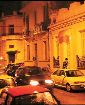 ΜΕΓΑ ΣΚΑΝΔΑΛΟ: Ελληνίδα ηθοποιός δίνει το κορμί της – Ποια η τιμή;