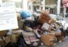 ΙΑΤΡΙΚΟΣ ΣΥΛΛΟΓΟΣ ΠΕΙΡΑΙΑ: Κινδυνεύει άμεσα η Δημόσια Υγεία των Πειραιωτών!