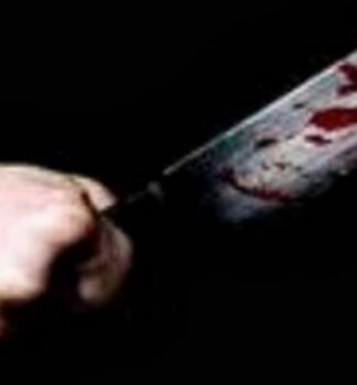 ΘΡΙΛΕΡ με το άγριο έγκλημα στη Φθιώτιδα – Έφαγε με τον δολοφόνο του;