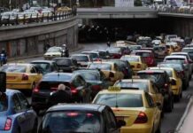 ΤΕΛΗ ΚΥΚΛΟΦΟΡΙΑΣ 2018: Έρχονται σαρωτικές αλλαγές – Ποιοι επιβαρύνονται περισσότερο