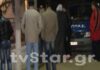 ΣΟΚ στη Φθιώτιδα: “Σκότωσα την γιαγιά μου και τον γείτονα! Τους έβλεπα σαν…”