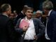 Eurogroup LIVE: Συμφωνία για τη δόση – Το… 2018 η απόφαση για το χρέος!
