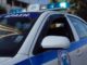 ΑΓΡΙΑ ΔΟΛΟΦΟΝΙΑ 24χρονου στα Πατήσια: «Τον σκότωσα γιατί…»